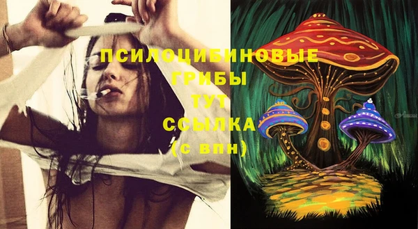 кокс Новодвинск