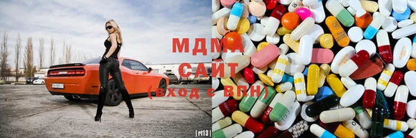 spice Абинск